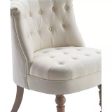 Elmhurst Slipper Chair