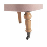 Elmhurst Slipper Chair