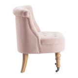 Elmhurst Slipper Chair