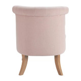 Elmhurst Slipper Chair