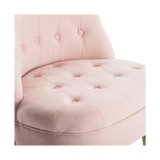 Elmhurst Slipper Chair
