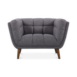 Phantom Chair