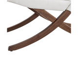 Wynn Lounger