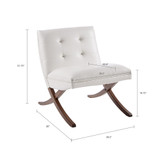 Wynn Lounger