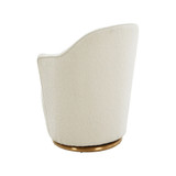 Skyla Swivel Chair