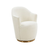 Skyla Swivel Chair