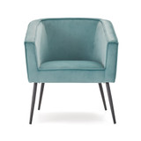 Rani Accent Chair