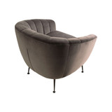 Marshall Chair