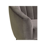 Marshall Chair