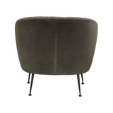 Marshall Chair