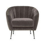 Marshall Chair