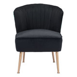 Tonya Accent Chair