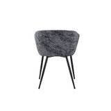 Taigi 3 Piece Table and Chairs Set
