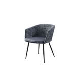 Taigi 3 Piece Table and Chairs Set