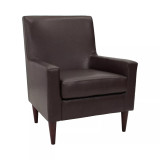 Emma Armed Chair