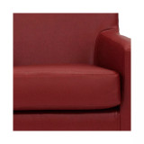 Emma Armed Chair