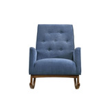 Wilshire Rocker Chair