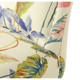 Paradise Upholstered Chair