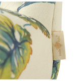 Paradise Upholstered Chair