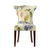 Paradise Upholstered Chair