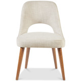 Gordon Dining Side Chair (Set of 2)