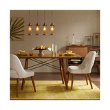 Gordon Dining Side Chair (Set of 2)
