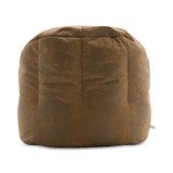 Big Joe Large Milano Blazer Bean Bag Chair