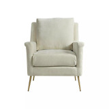 Lincoln Chair