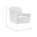 Lincoln Chair