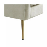Lincoln Chair