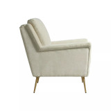 Lincoln Chair