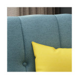 Treston Club Chair