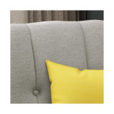 Treston Club Chair