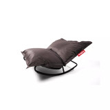 Original Bean Bag