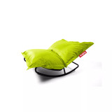 Original Bean Bag