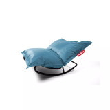 Original Bean Bag