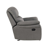 Ulrich Reclining Chair