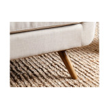 Marsey Armchair