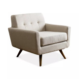 Marsey Armchair