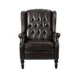 Walter Recliner