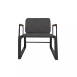 Whythe Low Accent Chair 1.0