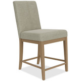 Davie Dining Counter Height Chair