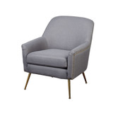 Vita Chair