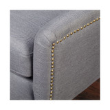 Vita Chair