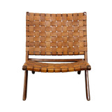 Charles Accent Chair