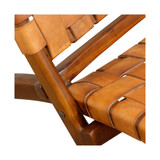Charles Accent Chair