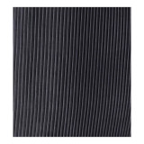 Beatrix Pleated Velvet Side Chair
