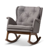 Maggie Rocking Chair