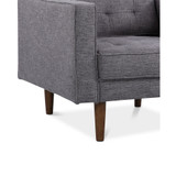 Element Chair