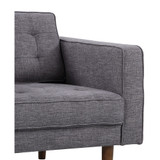 Element Chair
